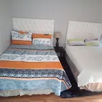 2 Friends Guesthouse